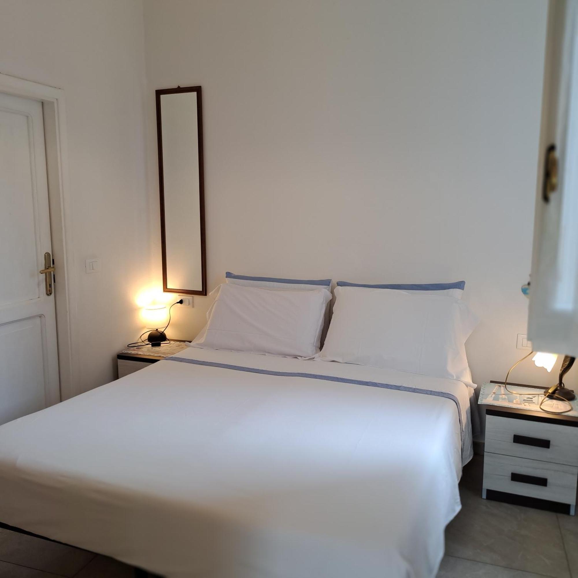 Affittacamere Antonella Monterosso al Mare Zimmer foto